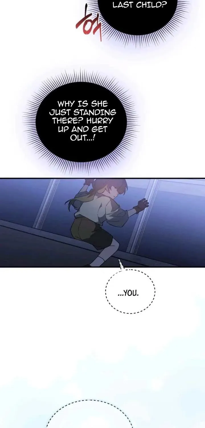 Revenge Guide for the Time-Limited Maid Chapter 29 page 18 - 