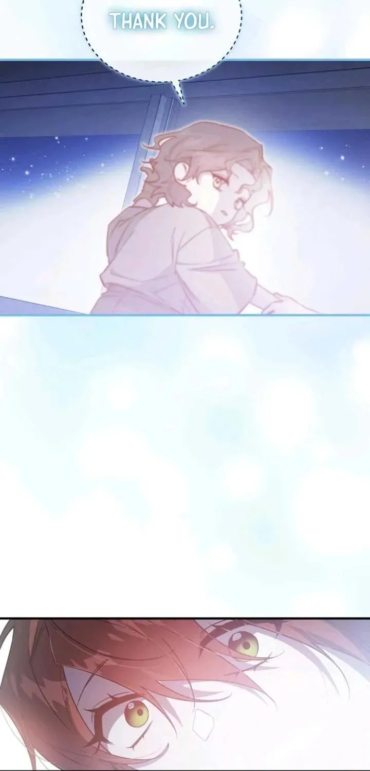 Revenge Guide for the Time-Limited Maid Chapter 29 page 19 - 