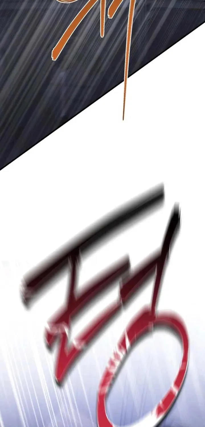 Revenge Guide for the Time-Limited Maid Chapter 29 page 31 - 