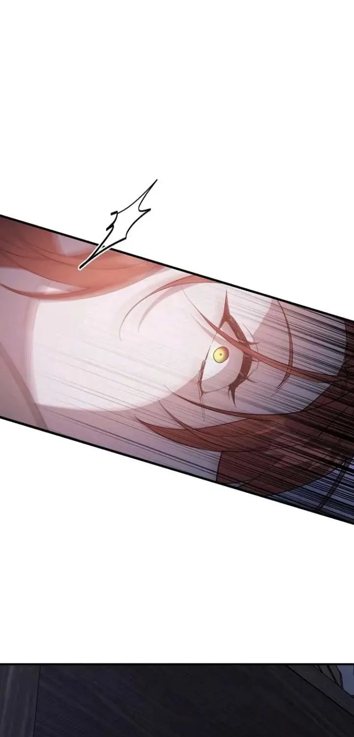Revenge Guide for the Time-Limited Maid Chapter 29 page 38 - 