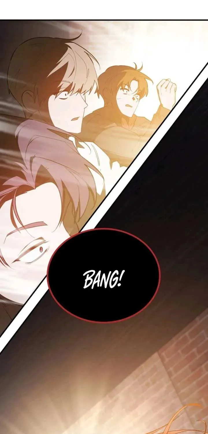 Revenge Guide for the Time-Limited Maid Chapter 29 page 41 - 