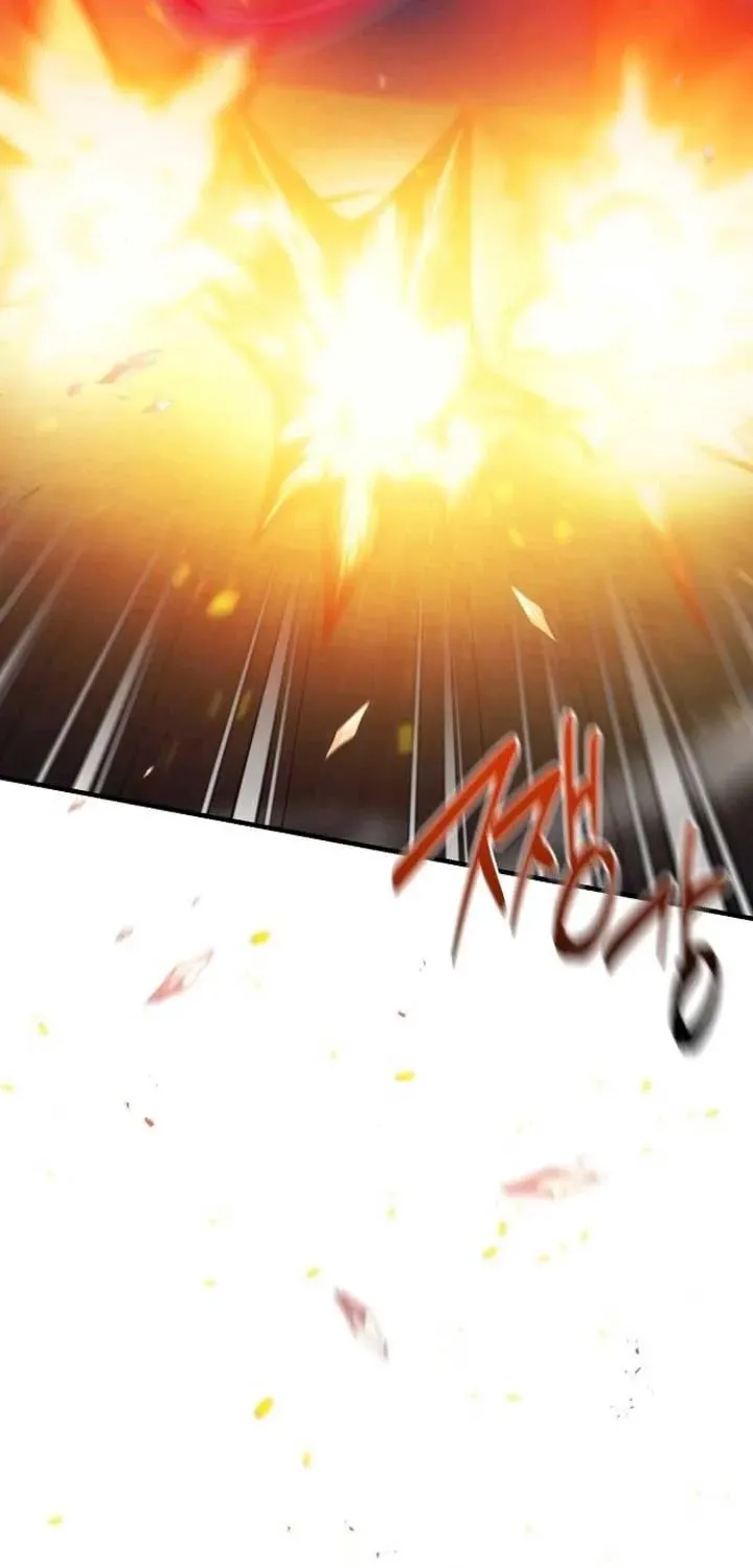 Revenge Guide for the Time-Limited Maid Chapter 29 page 44 - 