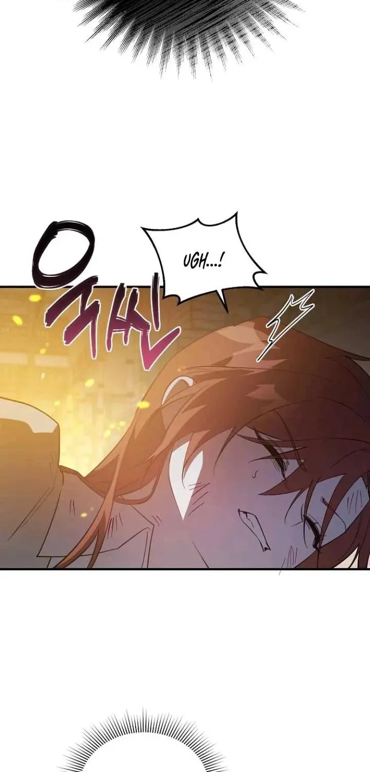 Revenge Guide for the Time-Limited Maid Chapter 29 page 54 - 
