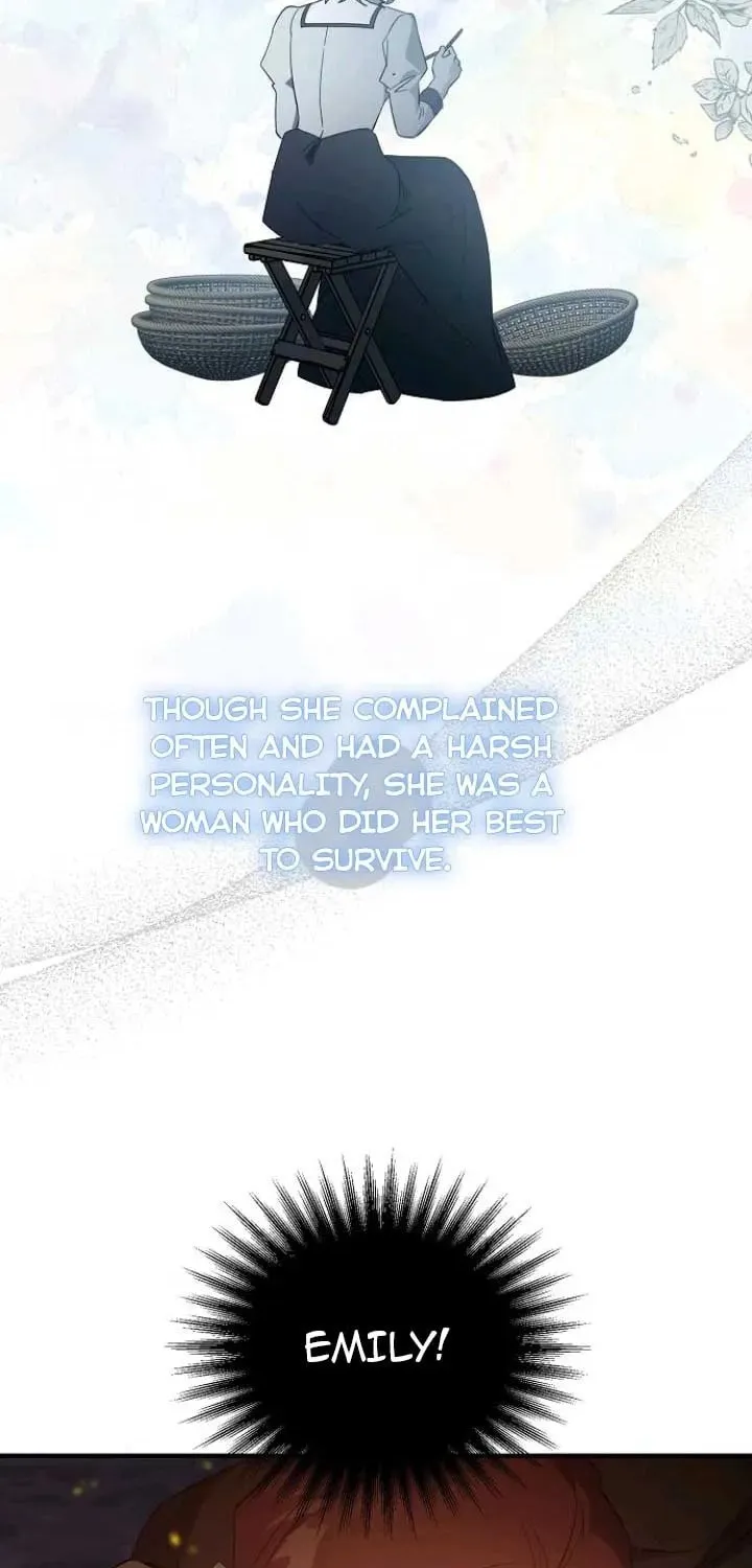 Revenge Guide for the Time-Limited Maid Chapter 29 page 62 - 