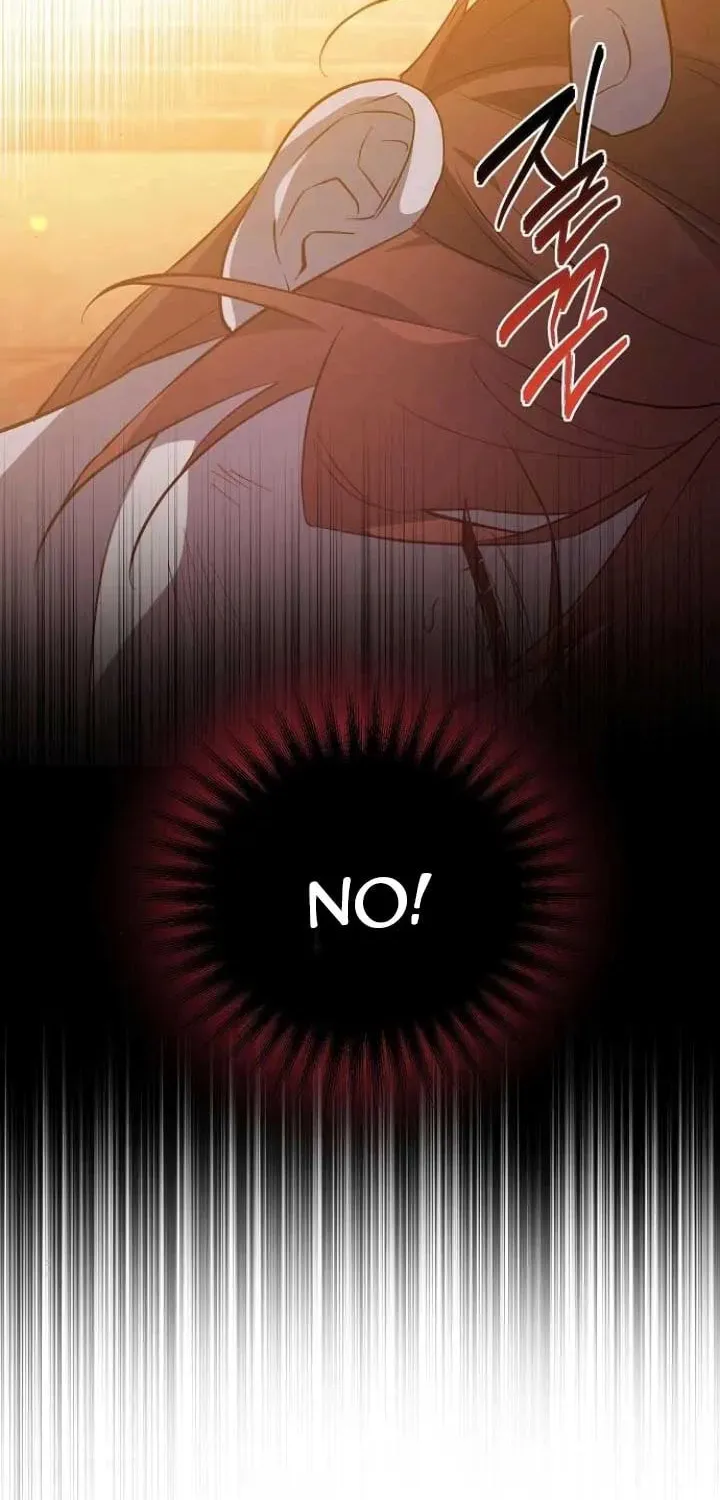 Revenge Guide for the Time-Limited Maid Chapter 29 page 68 - 