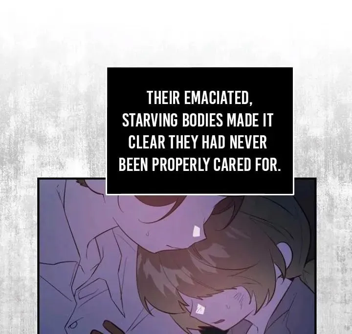 Revenge Guide for the Time-Limited Maid Chapter 29 page 8 - 