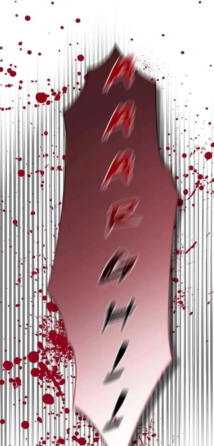 Revenge Guide for the Time-Limited Maid Chapter 29 page 72 - 