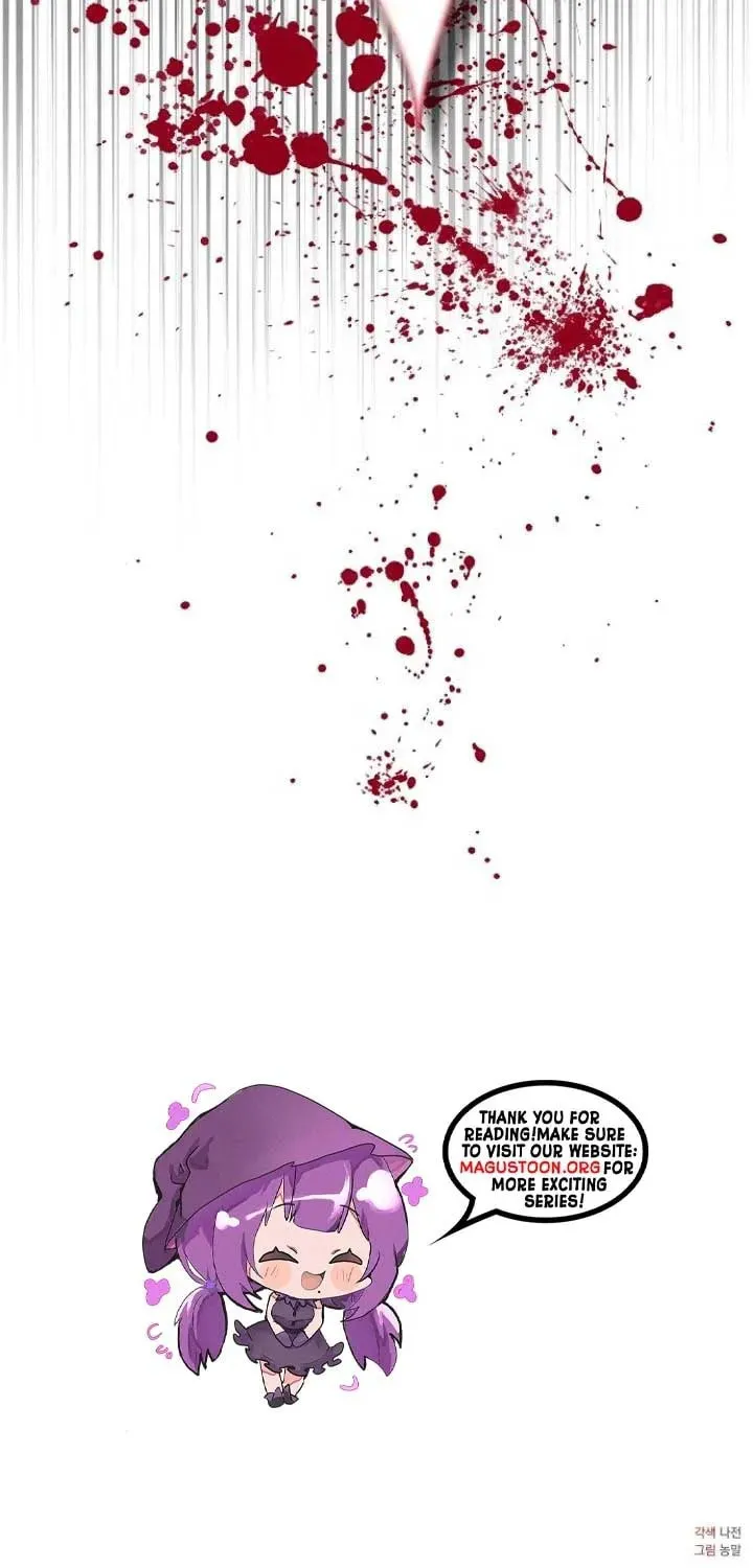 Revenge Guide for the Time-Limited Maid Chapter 29 page 73 - 