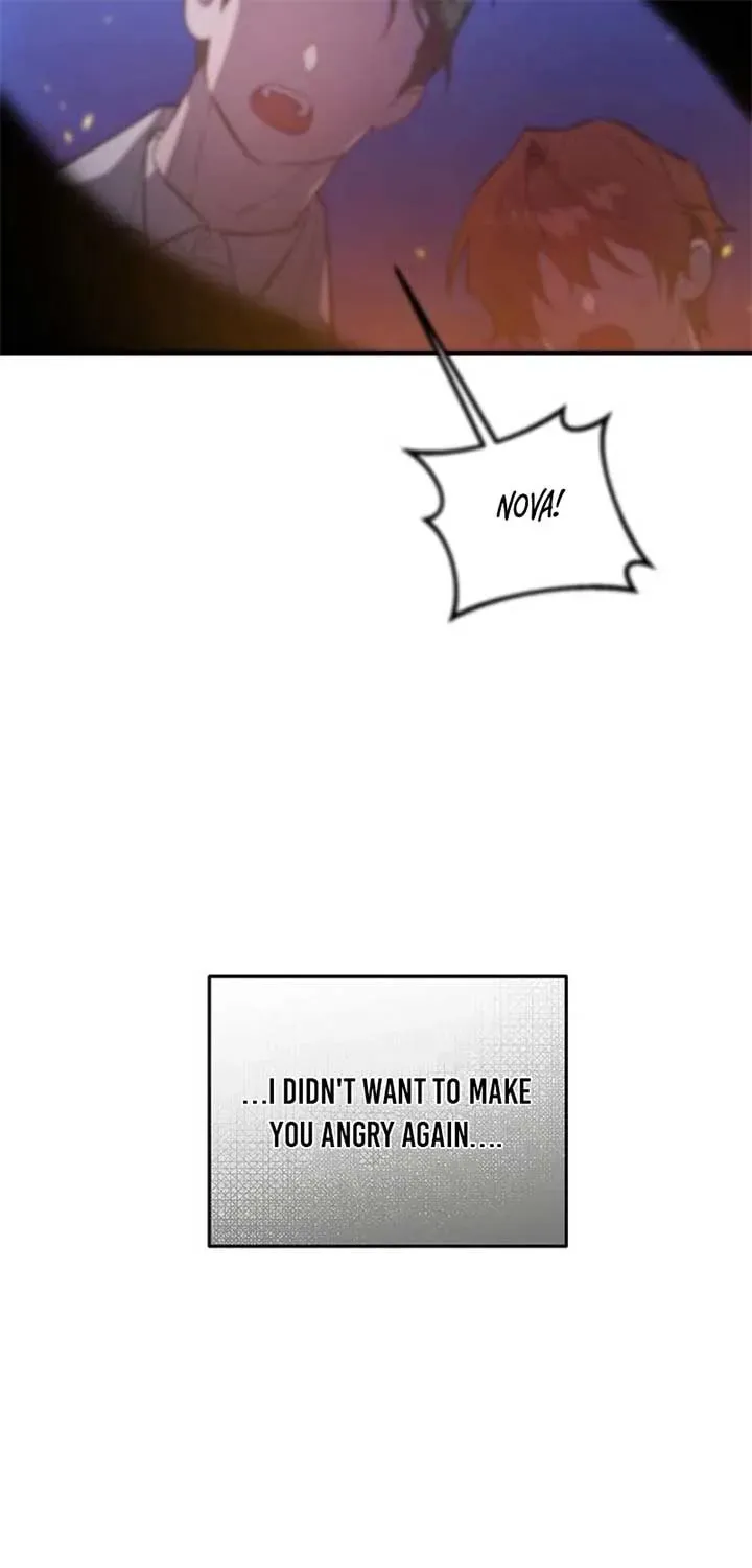 Revenge Guide for the Time-Limited Maid Chapter 30 page 19 - 