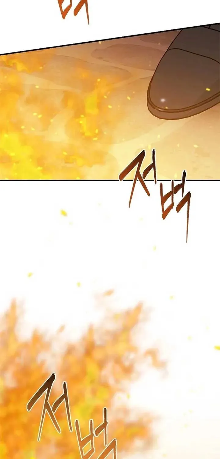 Revenge Guide for the Time-Limited Maid Chapter 30 page 3 - 
