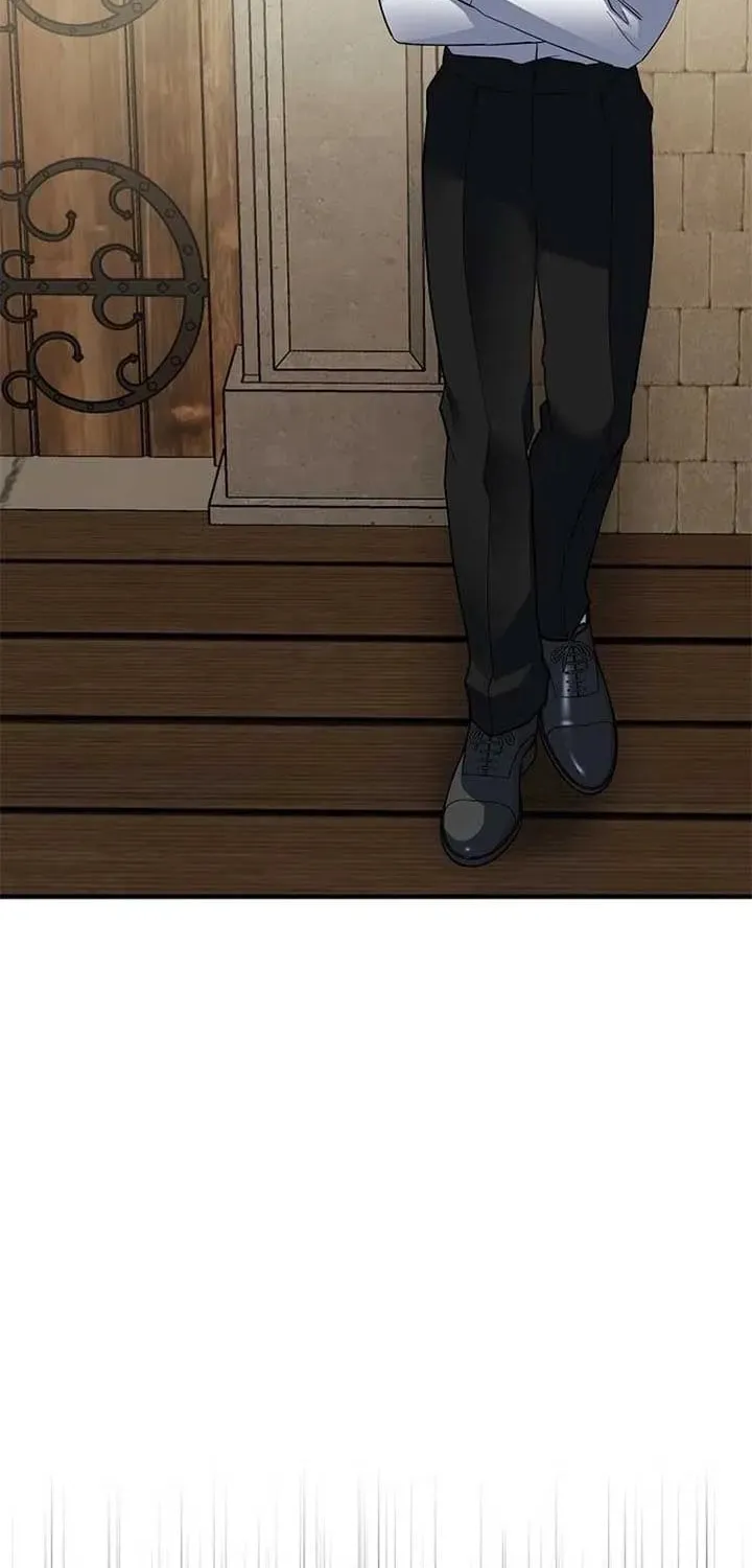 Revenge Guide for the Time-Limited Maid Chapter 30 page 24 - 
