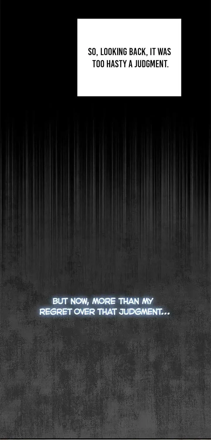 Revenge Guide for the Time-Limited Maid Chapter 30 page 27 - 