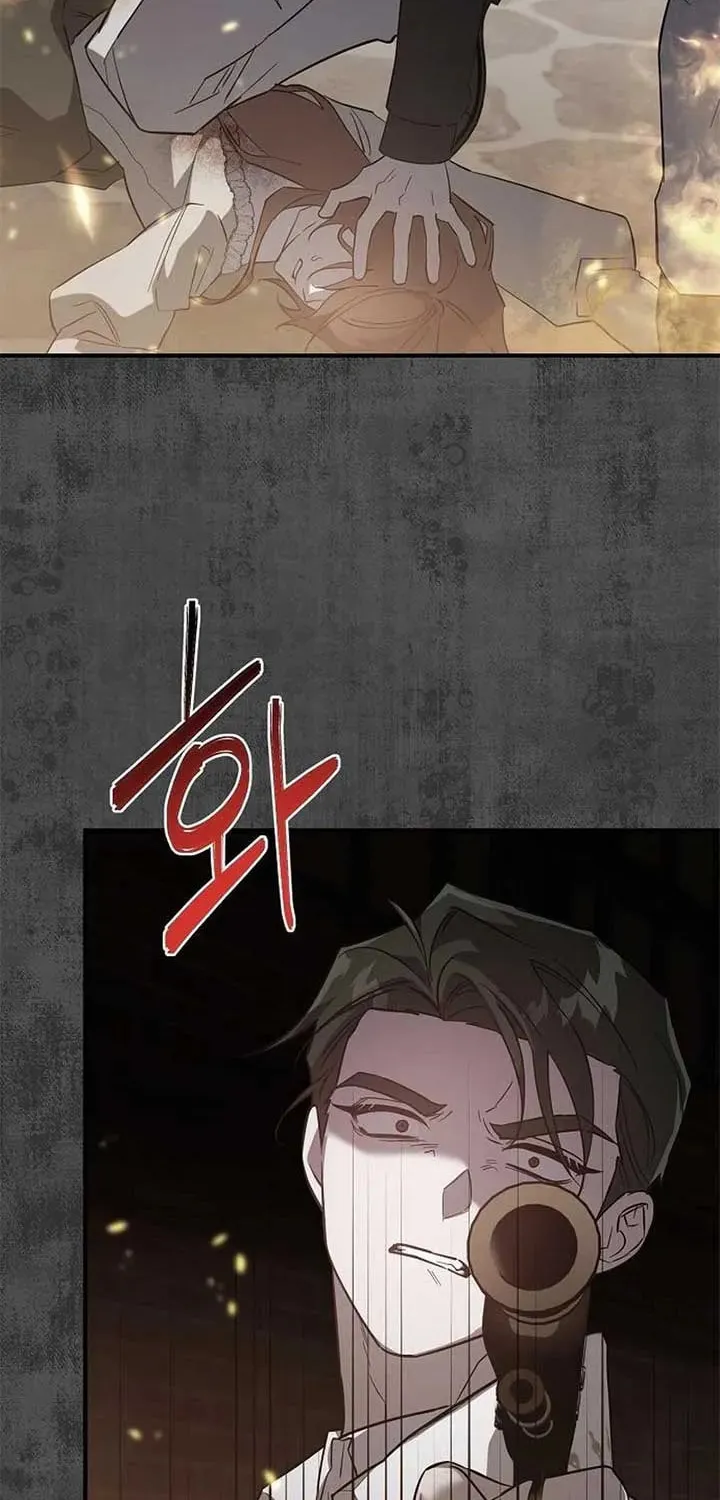 Revenge Guide for the Time-Limited Maid Chapter 30 page 29 - 