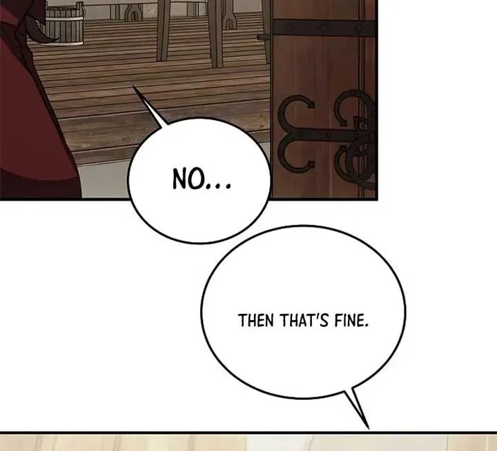 Revenge Guide for the Time-Limited Maid Chapter 30 page 36 - 