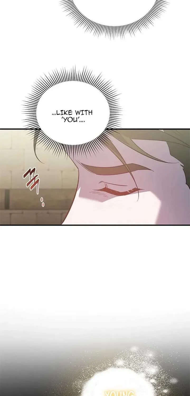 Revenge Guide for the Time-Limited Maid Chapter 30 page 51 - 