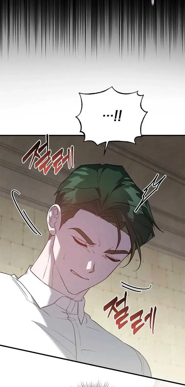 Revenge Guide for the Time-Limited Maid Chapter 30 page 53 - 
