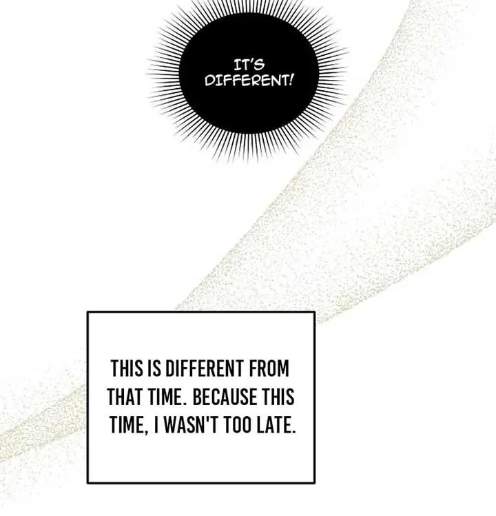 Revenge Guide for the Time-Limited Maid Chapter 30 page 54 - 