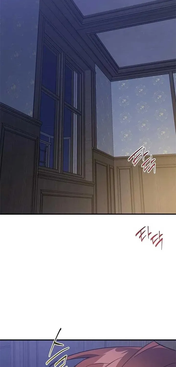 Revenge Guide for the Time-Limited Maid Chapter 30 page 60 - 