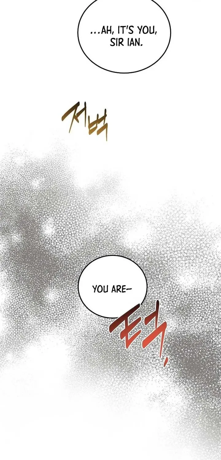 Revenge Guide for the Time-Limited Maid Chapter 30 page 63 - 