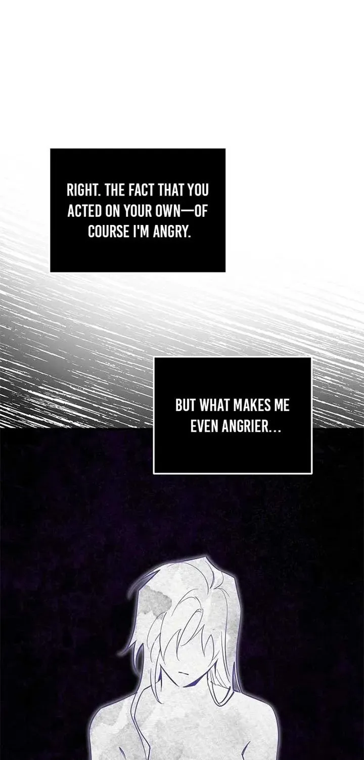 Revenge Guide for the Time-Limited Maid Chapter 30 page 71 - 