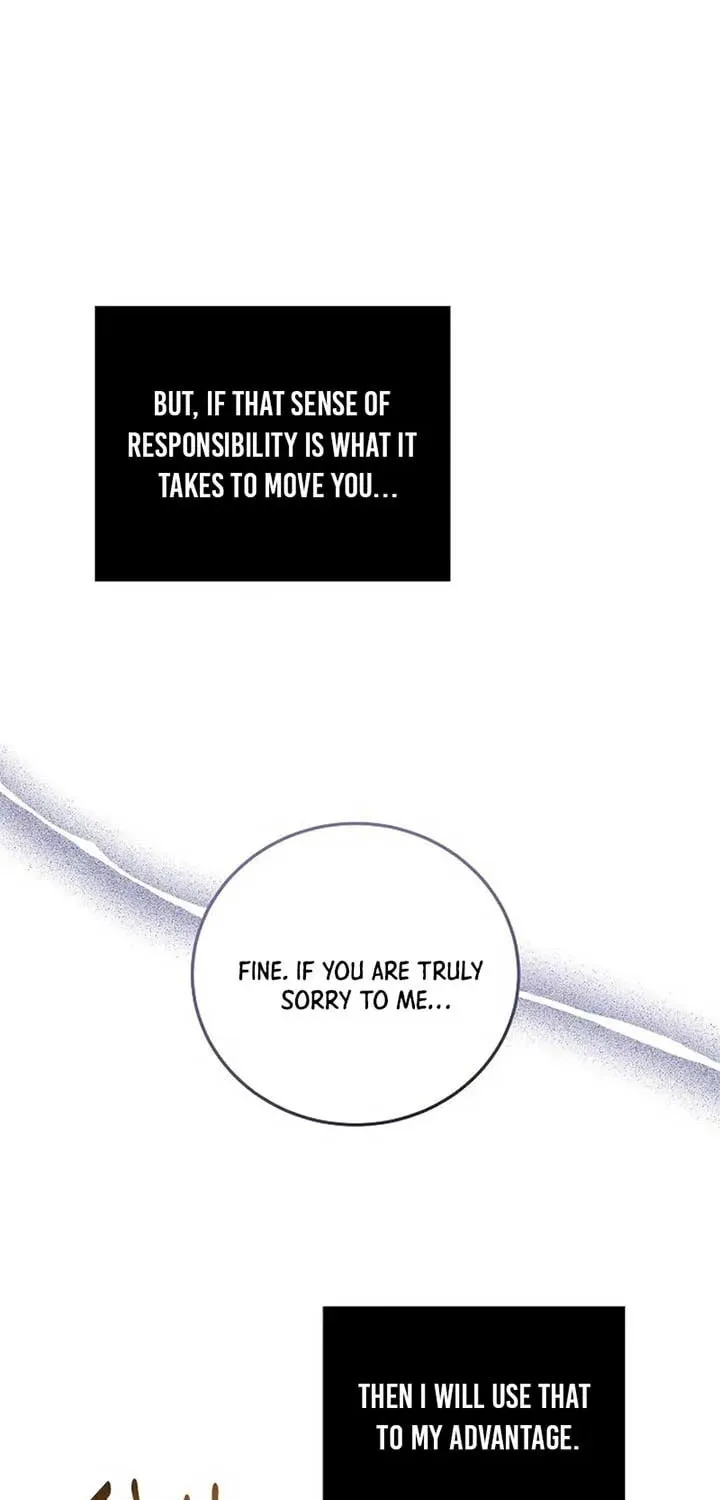Revenge Guide for the Time-Limited Maid Chapter 30 page 75 - 