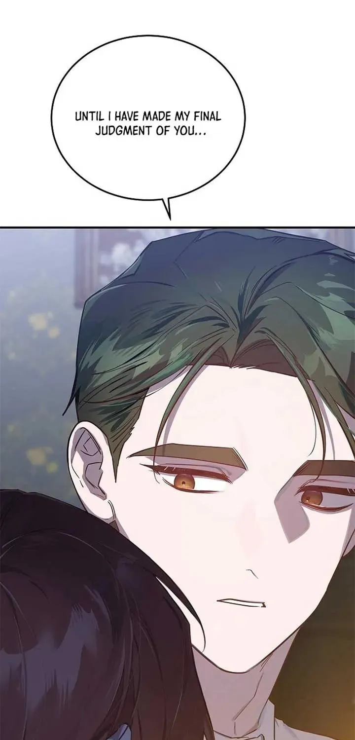 Revenge Guide for the Time-Limited Maid Chapter 30 page 77 - 