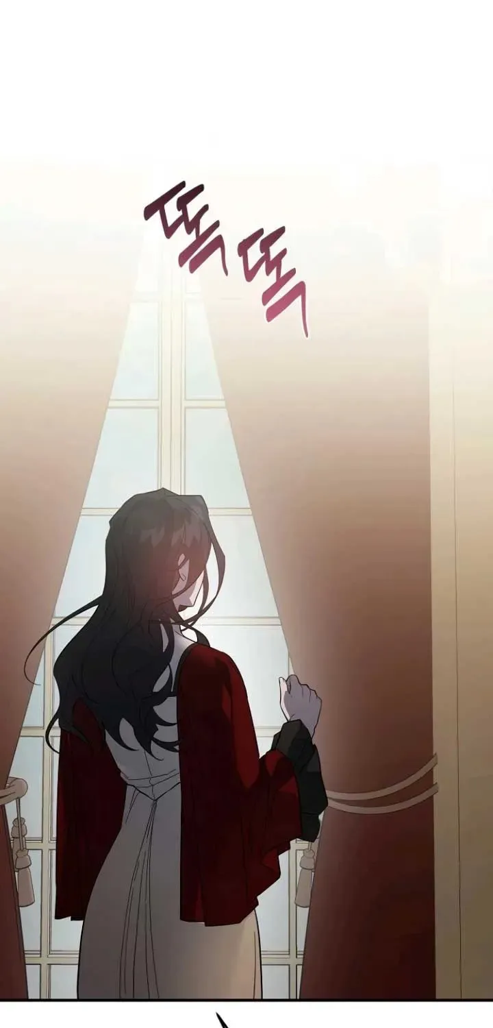Revenge Guide for the Time-Limited Maid Chapter 31 page 34 - 