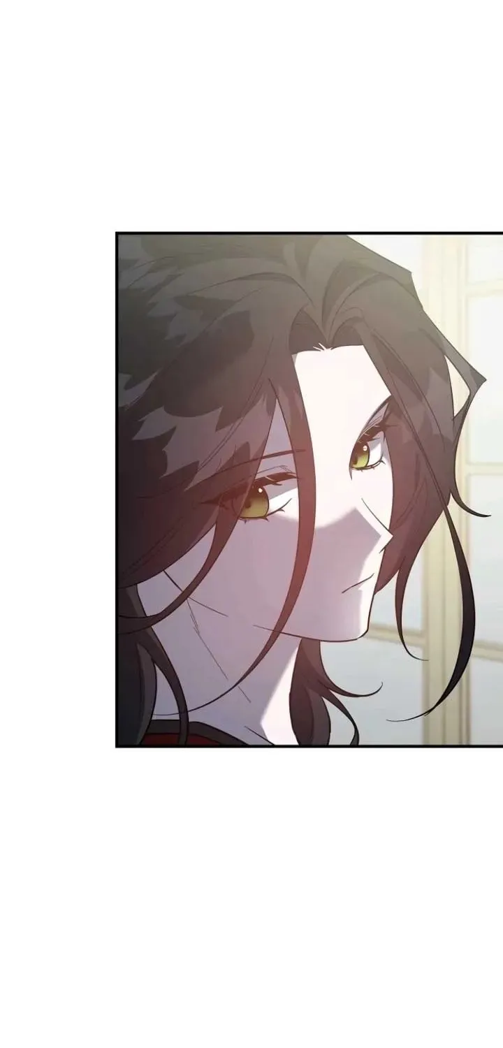 Revenge Guide for the Time-Limited Maid Chapter 31 page 37 - 