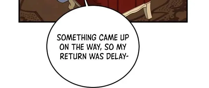 Revenge Guide for the Time-Limited Maid Chapter 31 page 42 - 