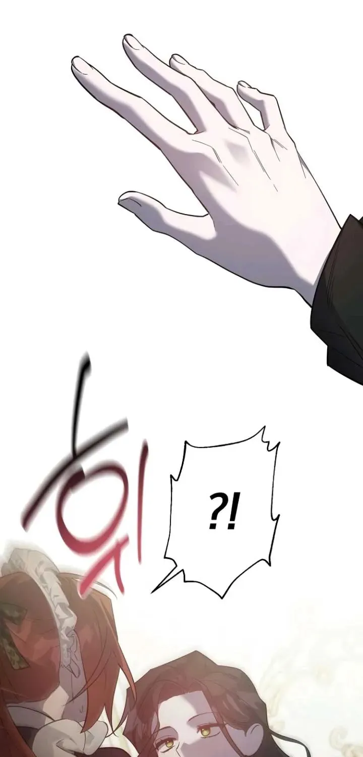 Revenge Guide for the Time-Limited Maid Chapter 31 page 43 - 