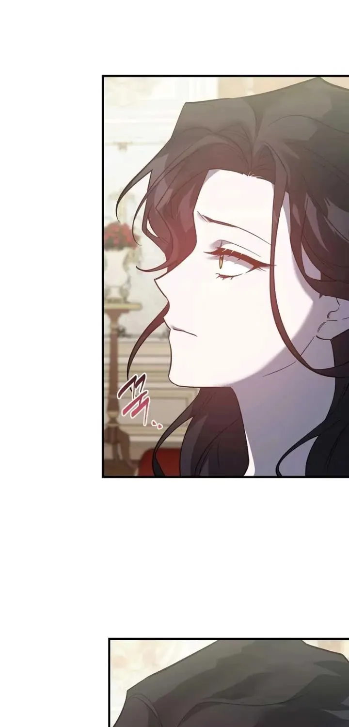 Revenge Guide for the Time-Limited Maid Chapter 31 page 47 - 
