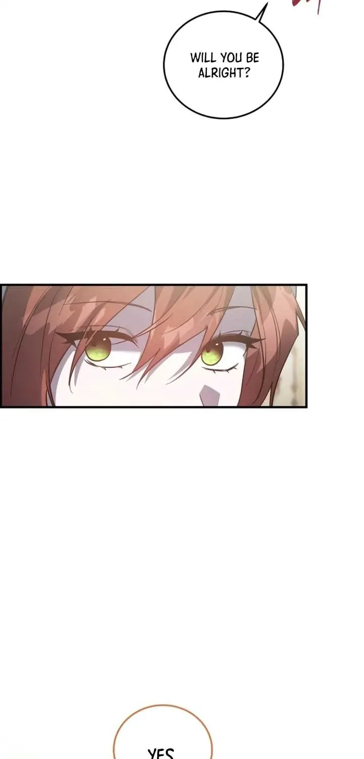 Revenge Guide for the Time-Limited Maid Chapter 31 page 50 - 