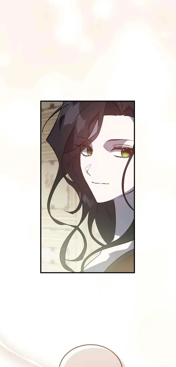 Revenge Guide for the Time-Limited Maid Chapter 31 page 53 - 