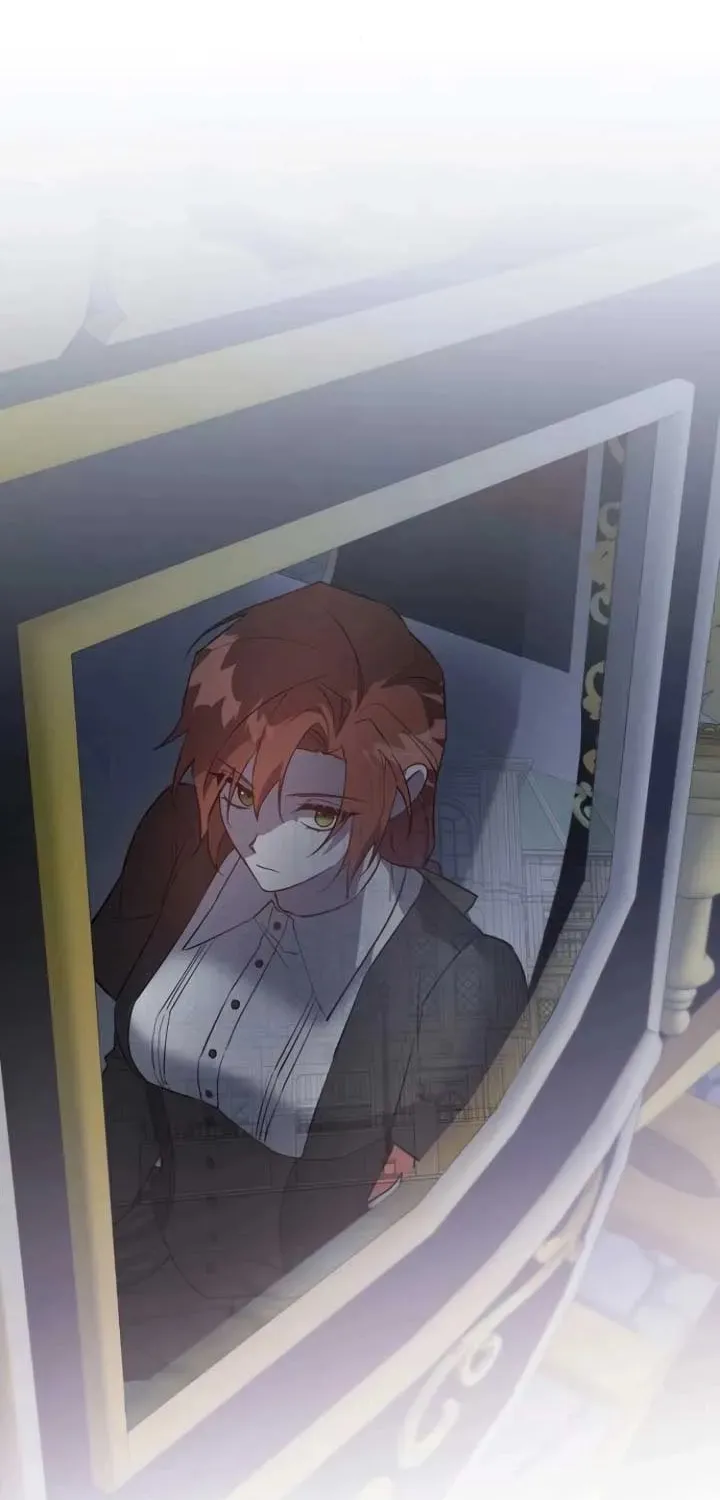 Revenge Guide for the Time-Limited Maid Chapter 31 page 59 - 