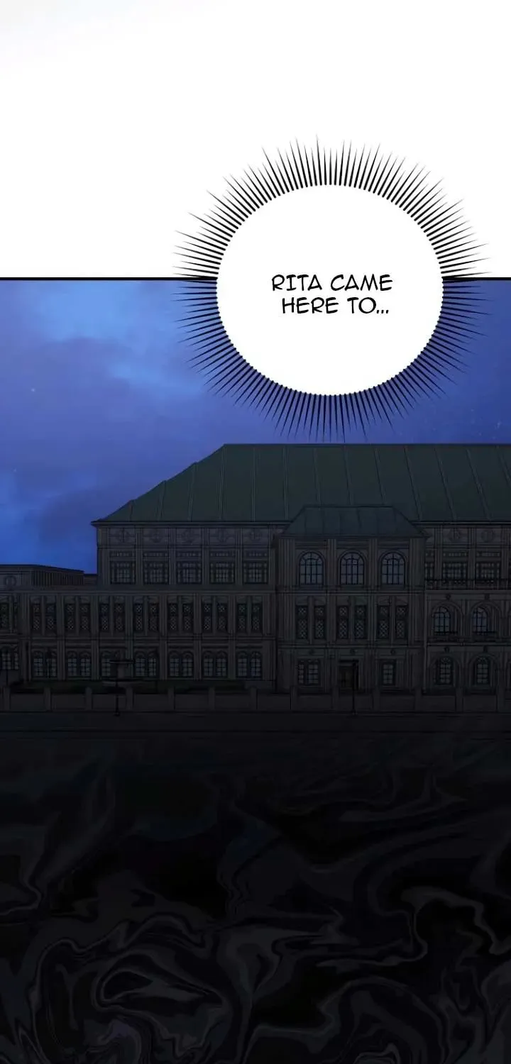 Revenge Guide for the Time-Limited Maid Chapter 31 page 61 - 