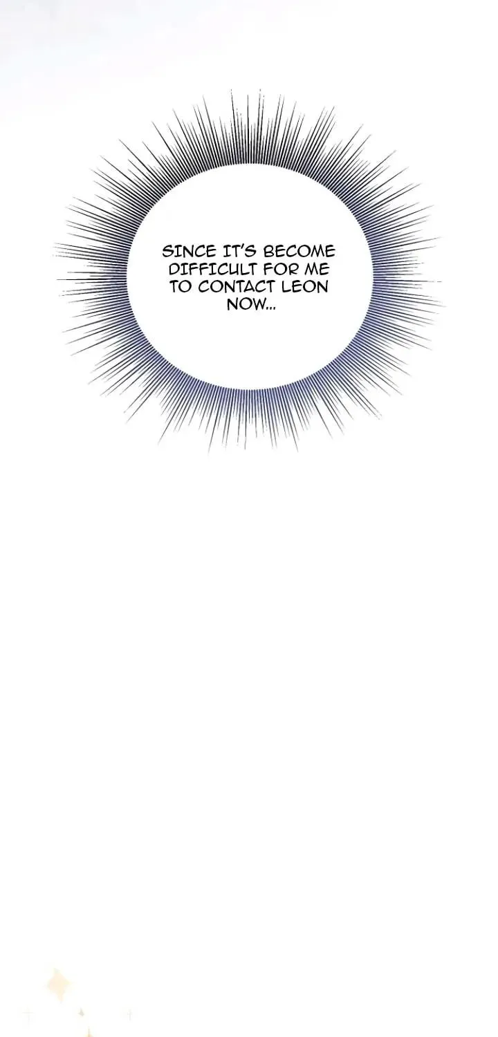 Revenge Guide for the Time-Limited Maid Chapter 31 page 65 - 