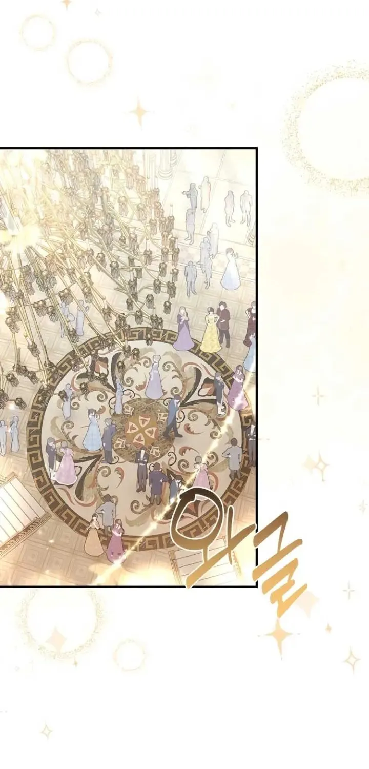 Revenge Guide for the Time-Limited Maid Chapter 31 page 66 - 