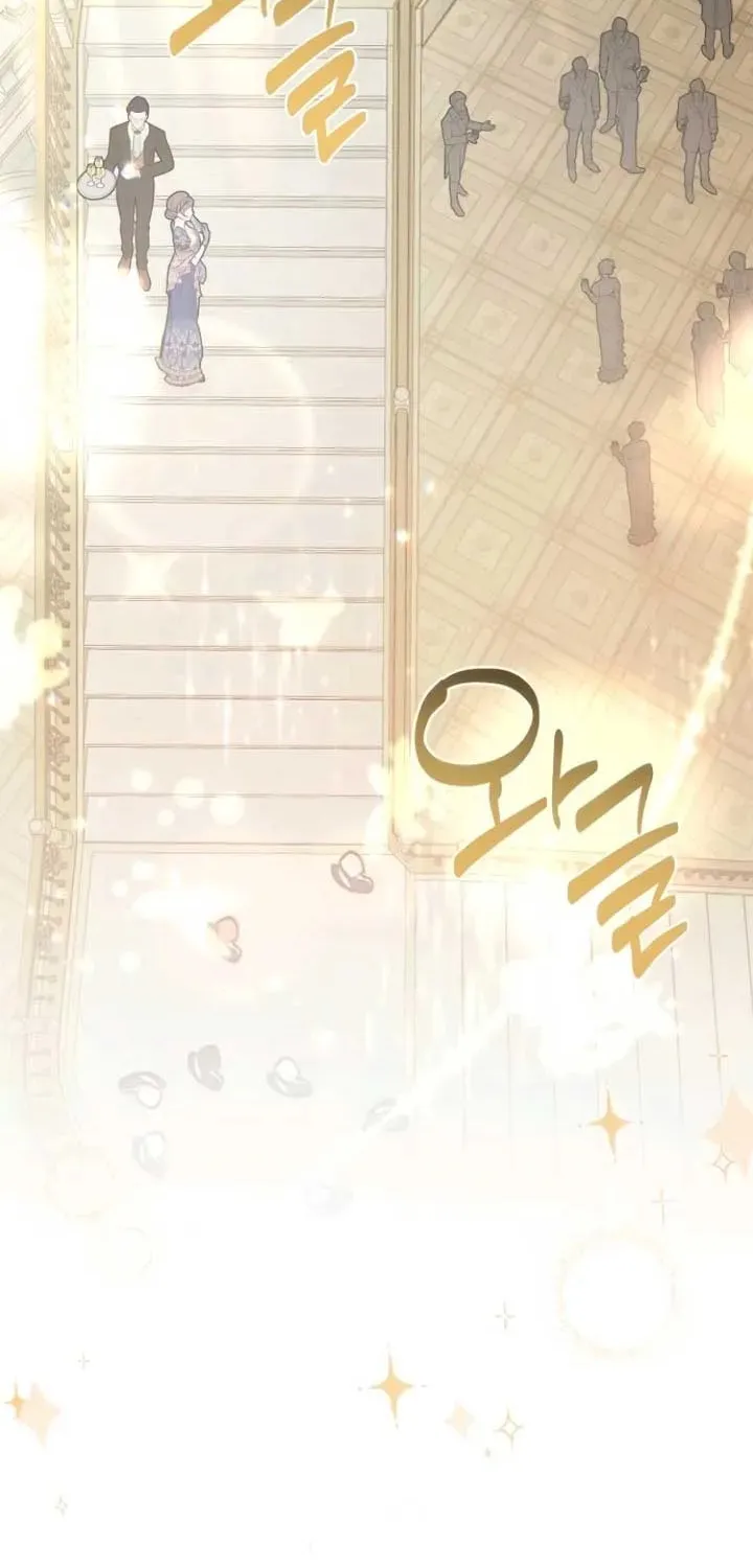 Revenge Guide for the Time-Limited Maid Chapter 31 page 68 - 