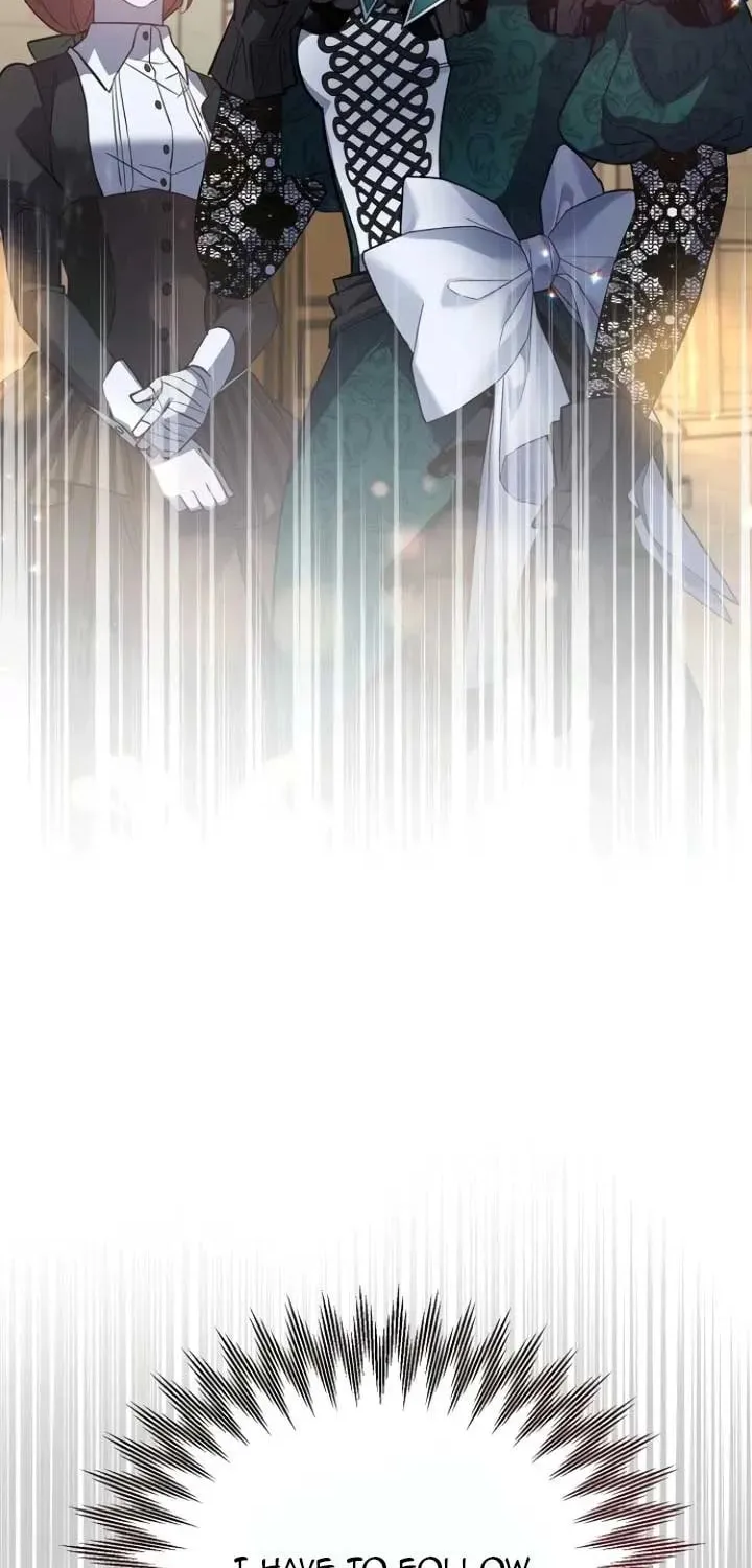 Revenge Guide for the Time-Limited Maid Chapter 31 page 70 - 