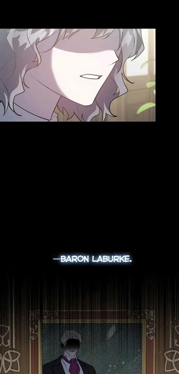Revenge Guide for the Time-Limited Maid Chapter 31 page 9 - 