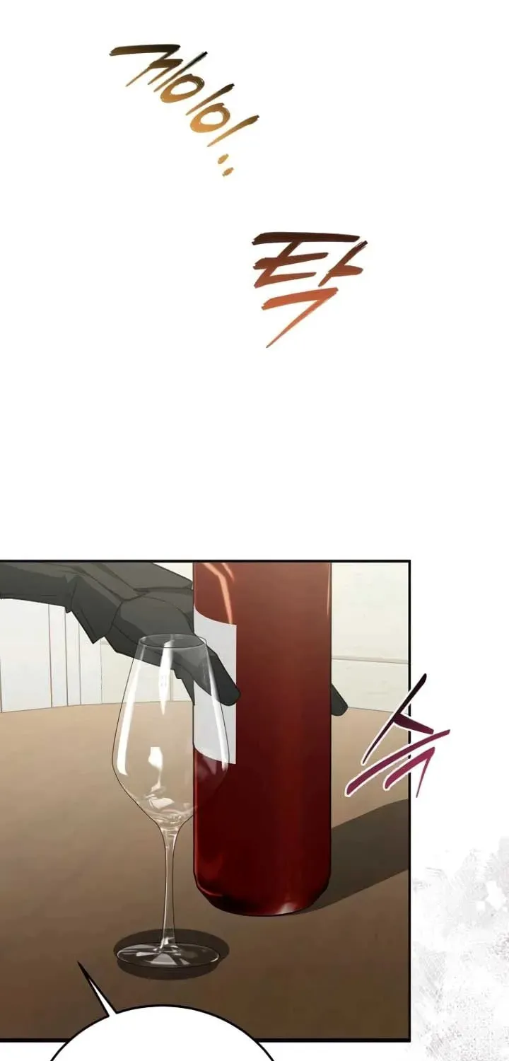 Revenge Guide for the Time-Limited Maid Chapter 32 page 23 - 
