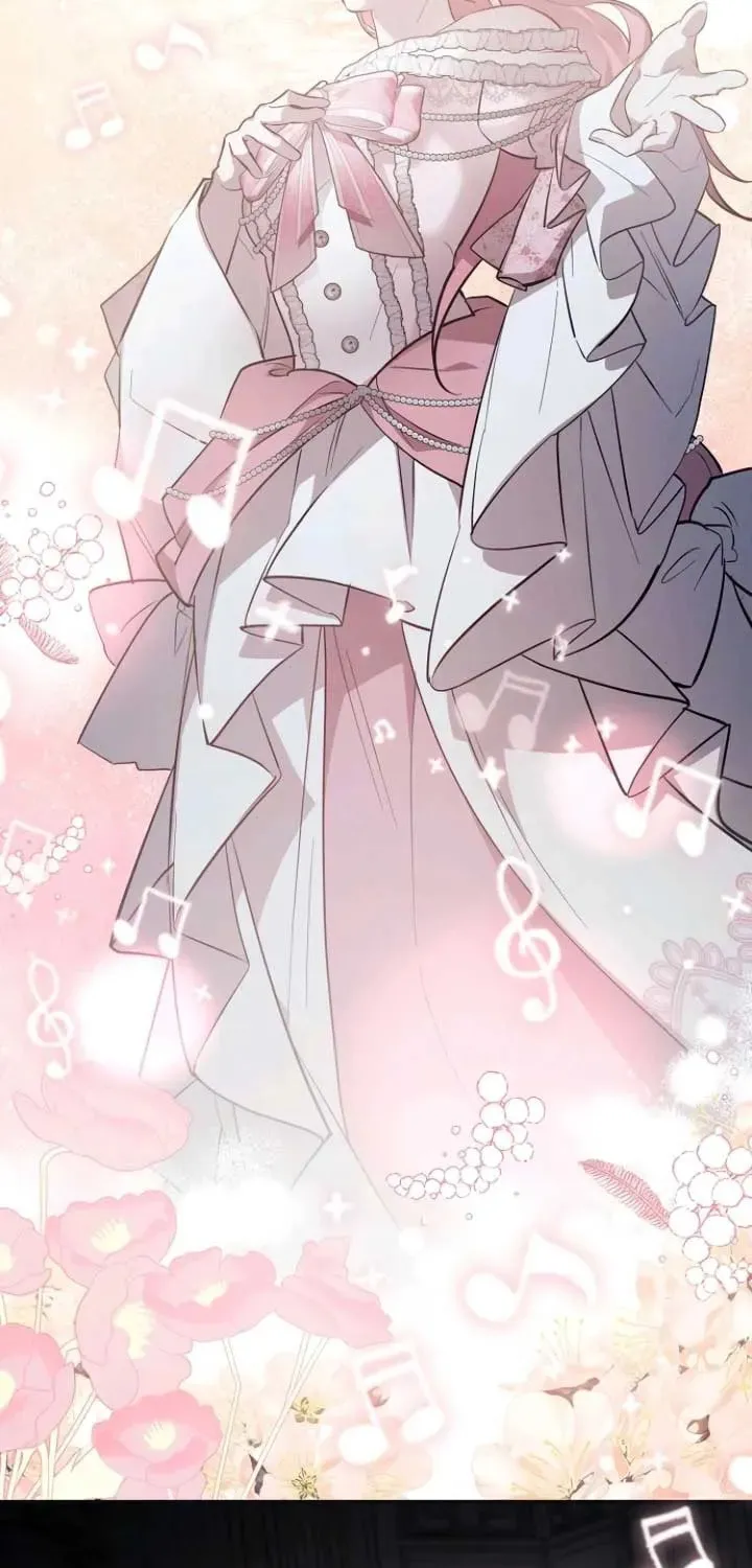 Revenge Guide for the Time-Limited Maid Chapter 32 page 28 - 