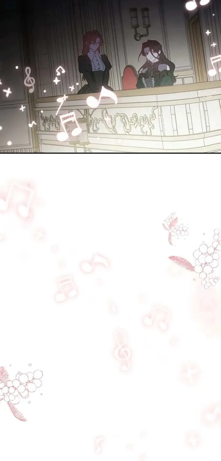Revenge Guide for the Time-Limited Maid Chapter 32 page 29 - 