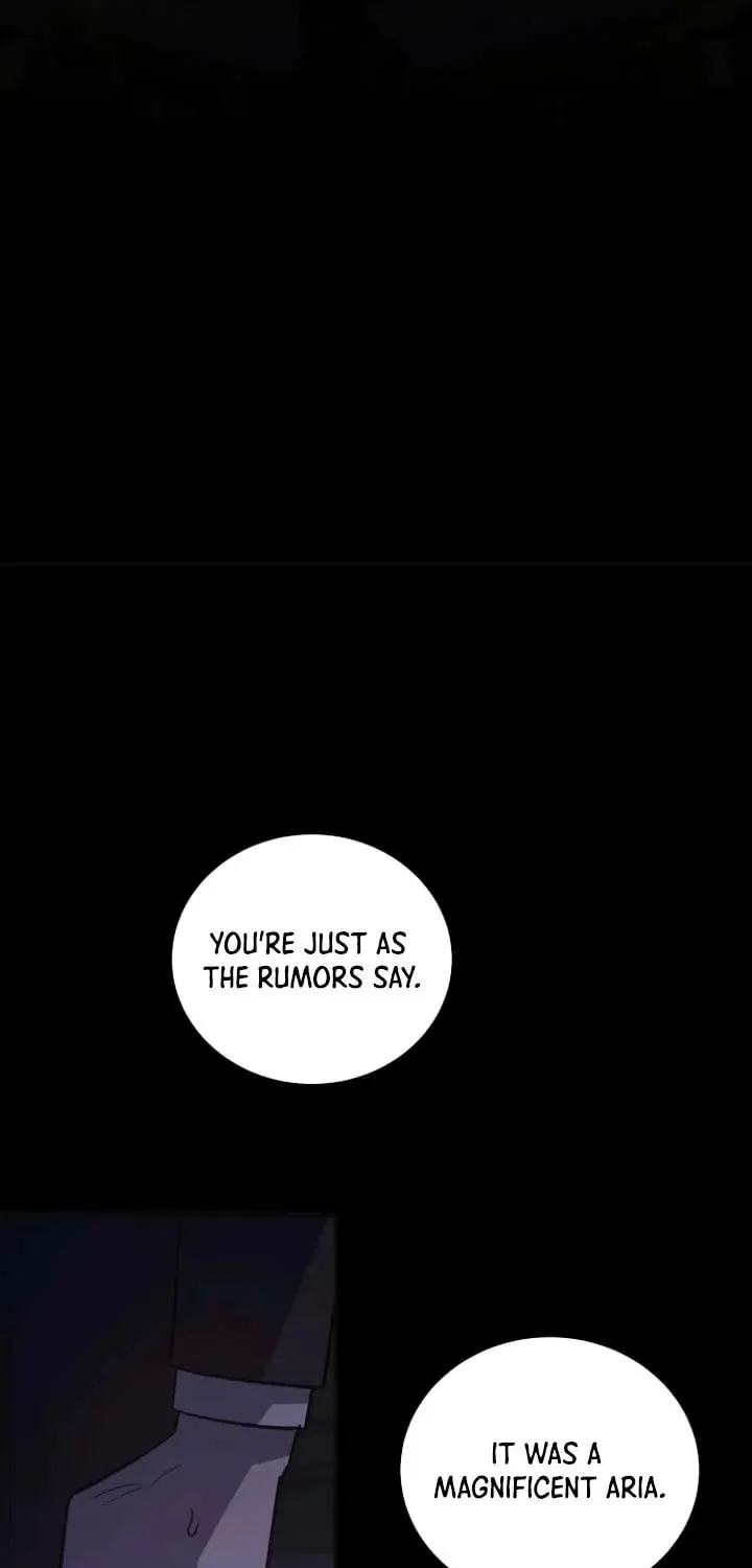 Revenge Guide for the Time-Limited Maid Chapter 32 page 32 - 