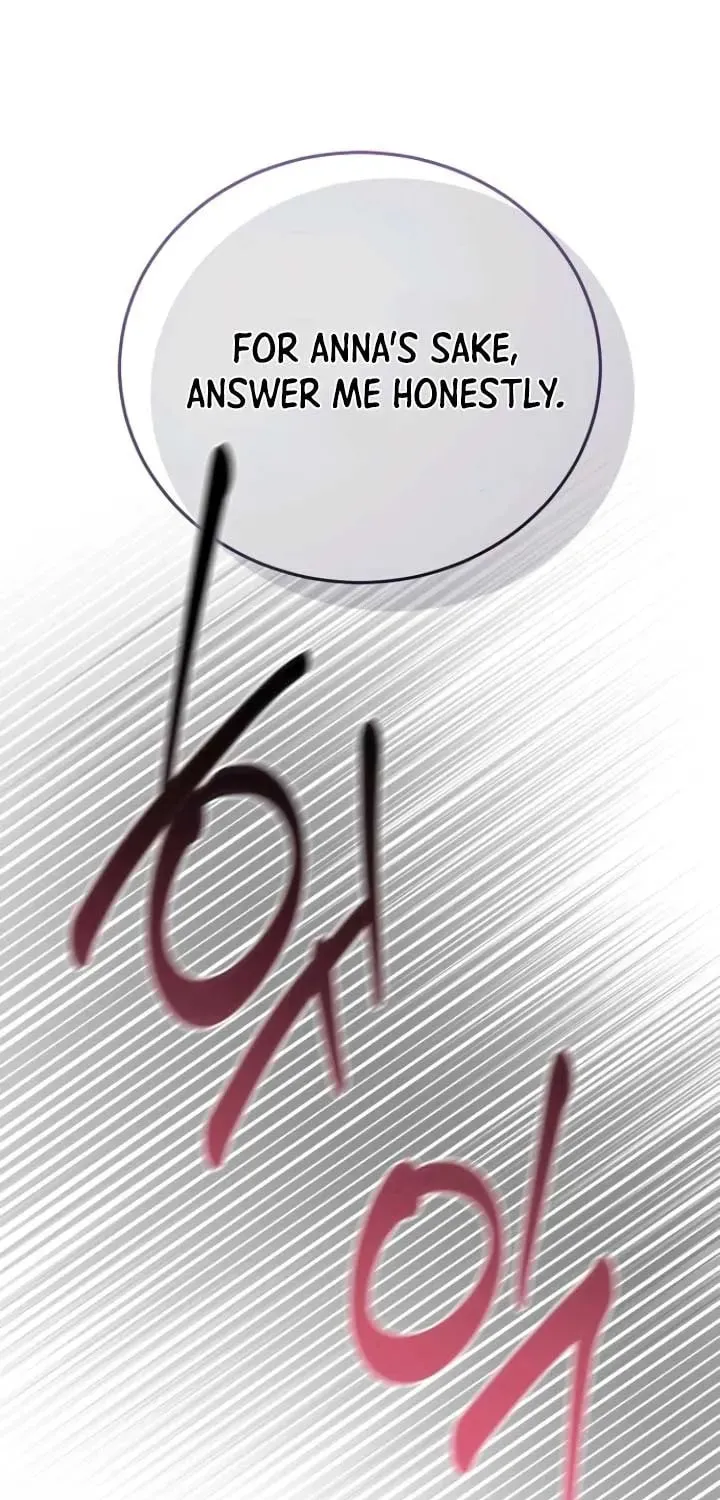 Revenge Guide for the Time-Limited Maid Chapter 32 page 39 - 