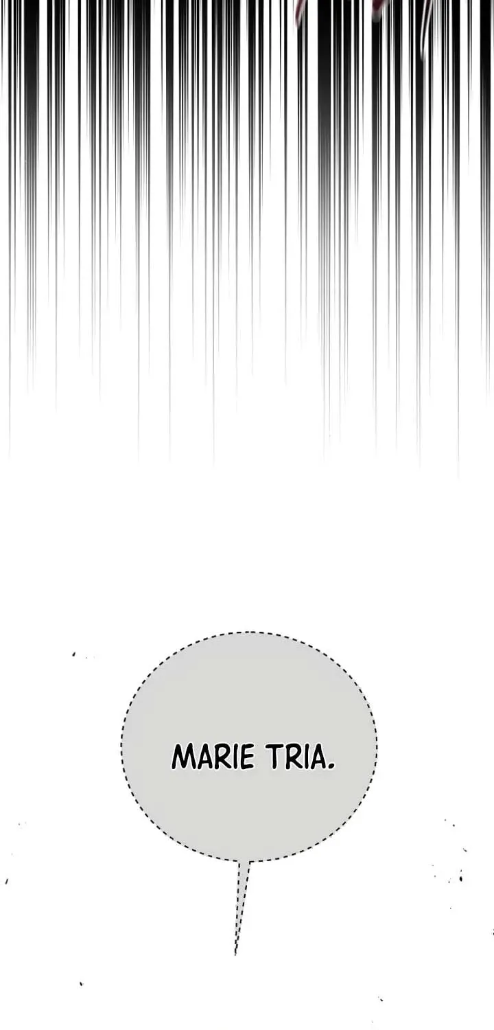 Revenge Guide for the Time-Limited Maid Chapter 32 page 41 - 