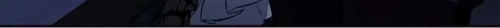 Revenge Guide for the Time-Limited Maid Chapter 32 page 52 - 