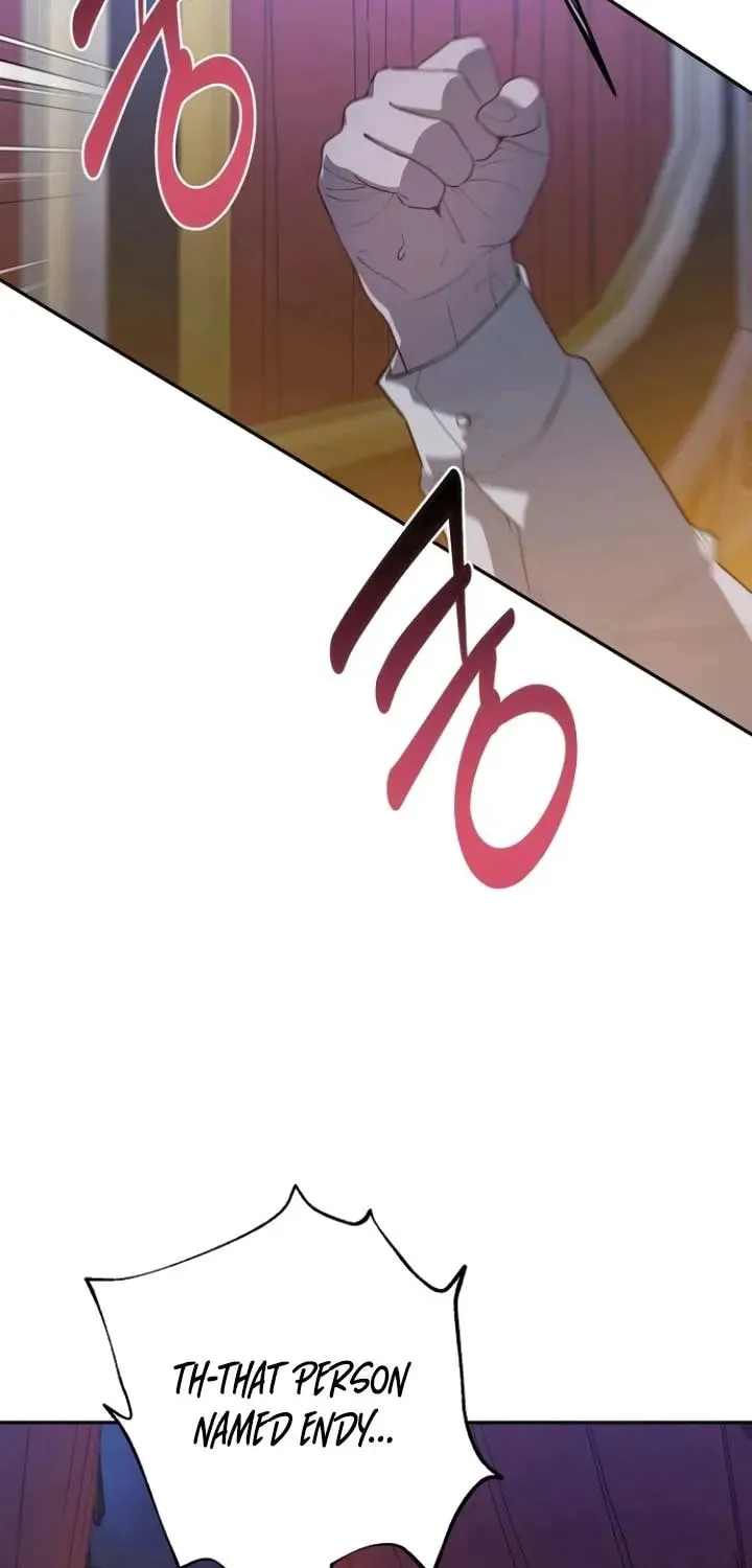 Revenge Guide for the Time-Limited Maid Chapter 32 page 59 - 