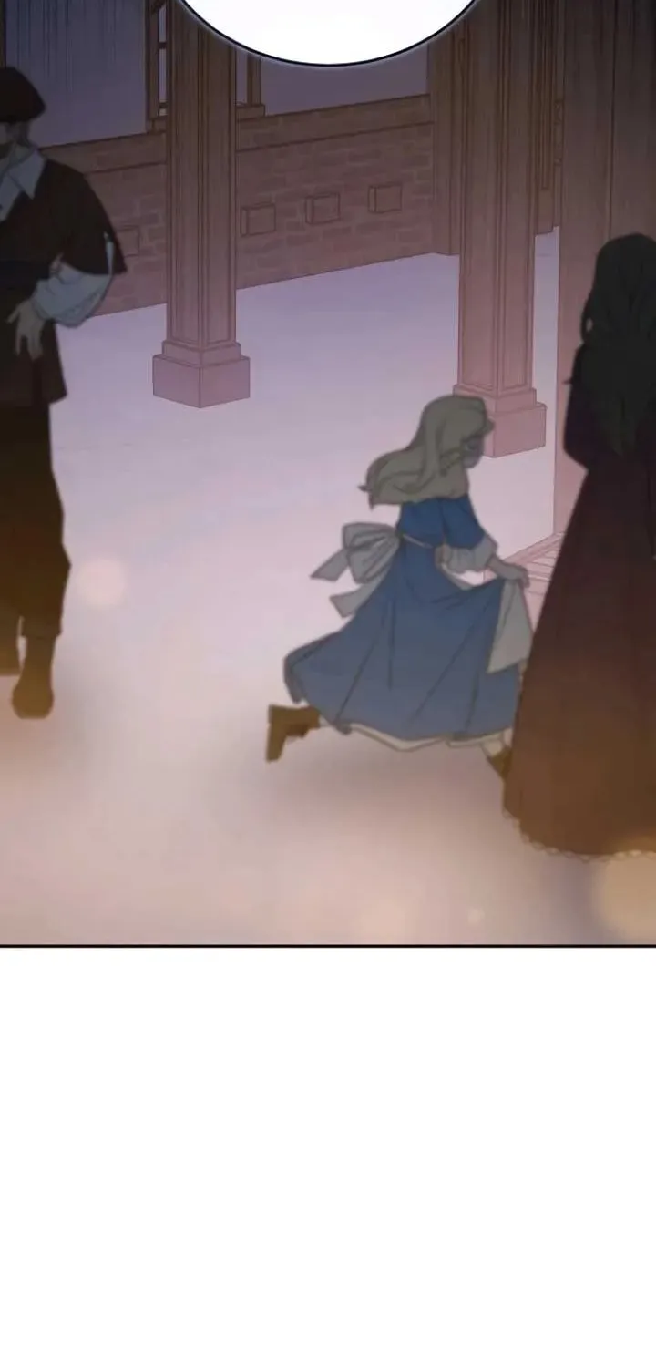 Revenge Guide for the Time-Limited Maid Chapter 32 page 64 - 