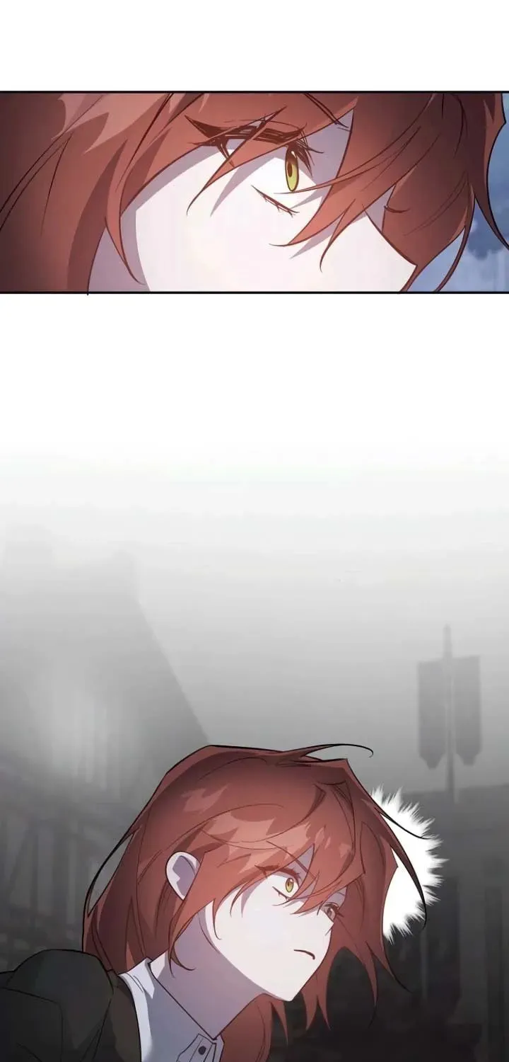 Revenge Guide for the Time-Limited Maid Chapter 32 page 65 - 
